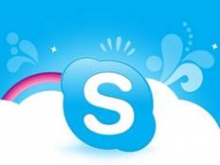 В Skype появятся видеосообщения
