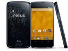 Nexus 5: каким будет новый суперсмартфон от Google?