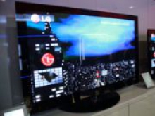 LG откажется от производства плазменных телевизоров - к 2016 году эта технология исчезнет