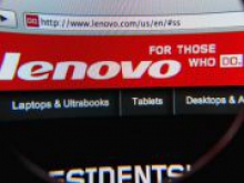 Lenovo опять обвиняют в установке Spyware на компьютеры