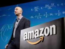 Основатель Amazon вновь стал самым богатым человеком в мире