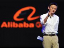 Основатель Alibaba стал богатейшим человеком Азии