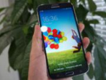 Samsung представила Mega смартфоны (ФОТО)