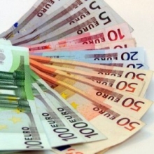 Более 260 млн евро поступило в испанскую казну после проверки счетов в швейцарских банках