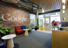 Google выпустит пластиковые карты для сервиса Google Wallet