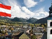 Австрия ужесточила правила въезда для вакцинированных