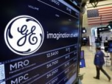 General Electric разделят на отдельные компании