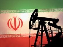 Иран намерен довести добычу нефти до 4 млн баррелей в сутки к концу 2017 года