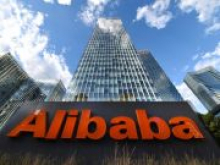 Alibaba заработала рекордные $75 млрд в День холостяков