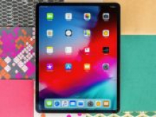 Apple сообщила, когда выпустит iPad Pro с OLED-дисплеем