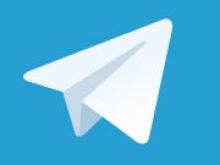 В мессенджере Telegram нашли уязвимость