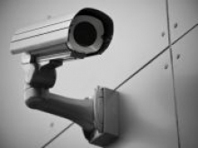 Ученые хотят научить камеры видеонаблюдения кооперироваться для поиска преступников
