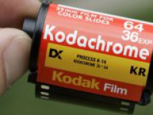 Kodak наращивает убытки до $1,4 млрд, но ожидает выхода из банкротства