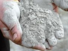 Объемы поддельного «теневого рынка» цемента в Украине исчисляются миллионами долларов - эксперты
