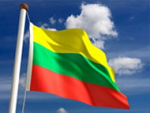 В первом квартале ВВП Литвы вырос почти на 4%