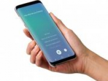 Samsung Galaxy S21 могут оснастить разблокировкой по голосу