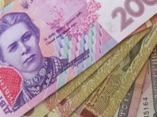 Украинцы в марте недополучили зарплат на 1,1 млрд гривен
