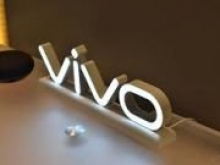 Vivo запустила умный завод, на котором будет ежегодно выпускаться 70 млн устройств
