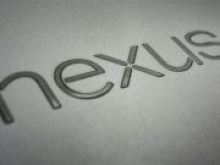 Следующий гуглофон Nexus может получить 3D-камеру