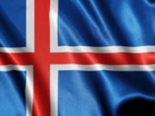 Премьер Исландии призывает к отказу от национальной валюты