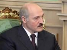Лукашенко потребовал от Нацбанка и чиновников ужесточения контроля на валютном рынке Белоруссии