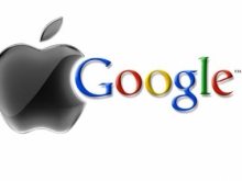 Google и Apple будут шифровать личные данные