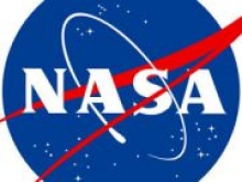NASA провело испытания двигателя сверхтяжелой ракеты с рекордной тягой