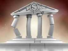 Европейский союз предоставил регуляторам возможность прекращать деятельность банков