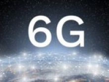 Названы сроки запуска первой 6G-сети от LG