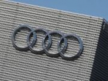 Китай одобрил создание совместного предприятия Audi и FAW стоимостью $3,3 млрд