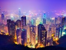 Гонконг остался крупнейшим рынком IPO в мире