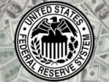 ФРС США завершила скупку облигаций, уверена в американской экономике