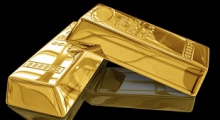 Нацбанк Казахстана стал вторым в мире по покупке золота