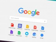 Google анонсировала крупное обновление для Chrome OS