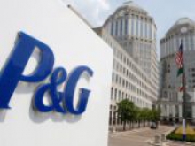 Правительство Аргентины остановило работу Procter & Gamble из-за мошенничества