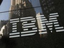 Акции IBM побили исторический рекорд, капитализация компании достигла $236,3 млрд