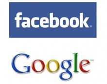 Google и Facebook обяжут соблюдать правила ЕС