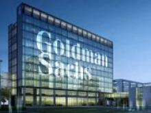 От 1000 долларов: Goldman Sachs запустил сервис управления капиталом для массовых инвесторов