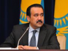 Казахстан докапитализирует местные банки