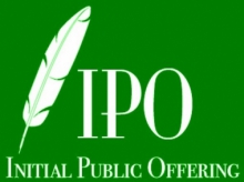 В Казахстане объявили тех, кто не сможет участвовать в Народном IPO