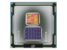 Intel создала чип, имитирующий работу человеческого мозга