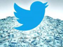 Twitter-банкинг запущен в ОАЭ