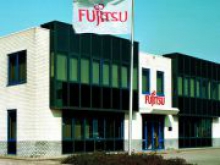 Fujitsu выделила бизнес ПК и смартфонов в самостоятельные компании