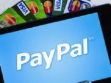 PayPal отделяется от eBay, чтобы конкурировать с платежной системой Apple