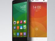 Китай наступает: Xiaomi планирует продавать смартфоны и "умные" устройства за пределами КНР
