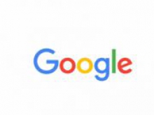 Google закрывает секретный проект в сфере e-commerce