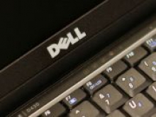 Dell уволила каждого десятого сотрудника