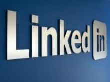 LinkedIn анонсировала увольнение почти 1000 сотрудников