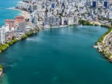 Как Пуэрто-Рико превратился в рай для криптомиллиардеров