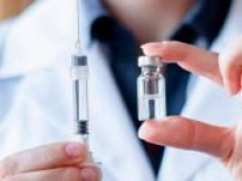 Европейский регулятор одобрил уже пятую COVID-вакцину